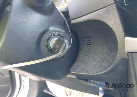 2014 Toyota Corolla Le from USA, damaged, VIN 2T1BURHE2EC035637